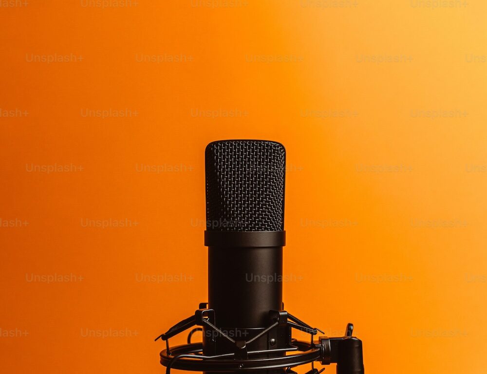 Top 10 Podcast Tips for Creating a Successful Show