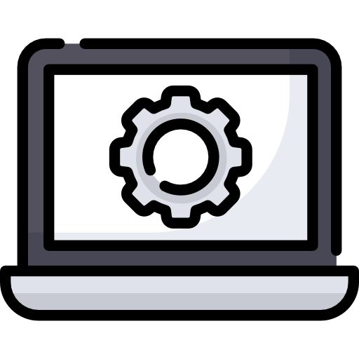 icon